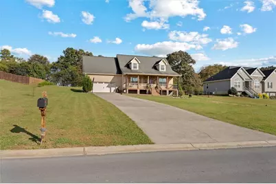 187 Willow Haven Street SE, Calhoun, GA 30701 - Photo 39