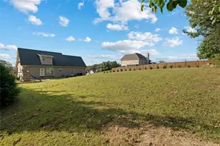 187 Willow Haven Street SE, Calhoun, GA 30701 - Photo 37