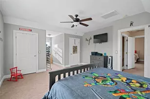 187 Willow Haven Street SE, Calhoun, GA 30701 - Photo 27