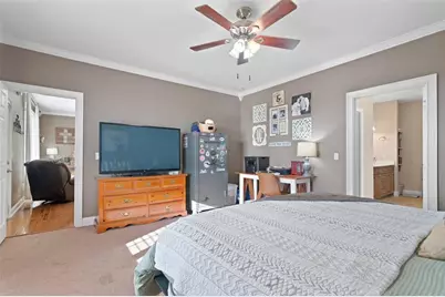 187 Willow Haven Street SE, Calhoun, GA 30701 - Photo 21