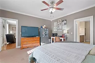 187 Willow Haven Street SE, Calhoun, GA 30701 - Photo 21