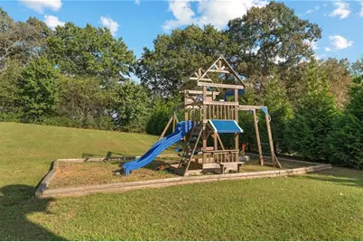 187 Willow Haven Street SE, Calhoun, GA 30701 - Photo 35