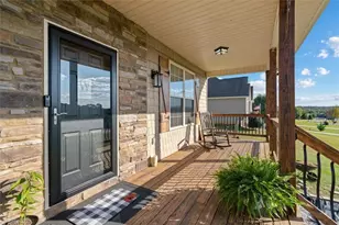 187 Willow Haven Street SE, Calhoun, GA 30701 - Photo 3