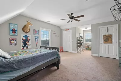 187 Willow Haven Street SE, Calhoun, GA 30701 - Photo 25