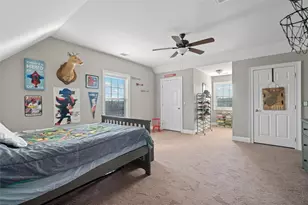 187 Willow Haven Street SE, Calhoun, GA 30701 - Photo 25