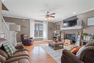 187 Willow Haven Street SE, Calhoun, GA 30701 - Photo 9