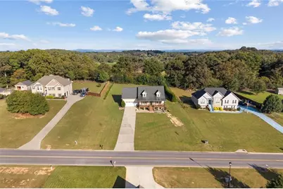 187 Willow Haven Street SE, Calhoun, GA 30701 - Photo 43