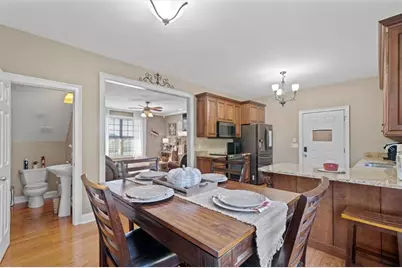 187 Willow Haven Street SE, Calhoun, GA 30701 - Photo 11