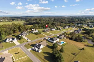 187 Willow Haven Street SE, Calhoun, GA 30701 - Photo 45