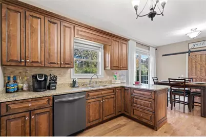 187 Willow Haven Street SE, Calhoun, GA 30701 - Photo 17