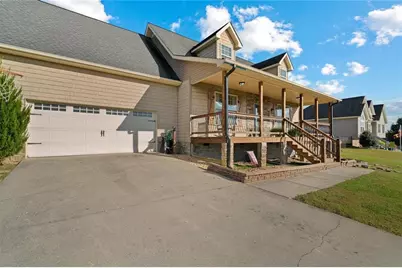 187 Willow Haven Street SE, Calhoun, GA 30701 - Photo 41