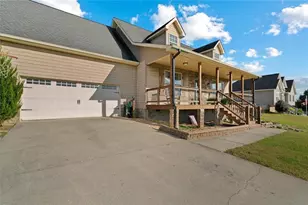 187 Willow Haven Street SE, Calhoun, GA 30701 - Photo 41