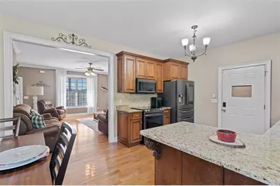 187 Willow Haven Street SE, Calhoun, GA 30701 - Photo 15