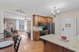 187 Willow Haven Street SE, Calhoun, GA 30701 - Photo 15