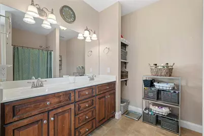 187 Willow Haven Street SE, Calhoun, GA 30701 - Photo 23