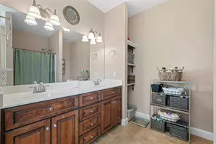 187 Willow Haven Street SE, Calhoun, GA 30701 - Photo 23