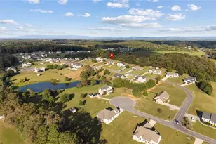 187 Willow Haven Street SE, Calhoun, GA 30701 - Photo 49