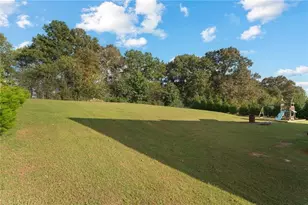 187 Willow Haven Street SE, Calhoun, GA 30701 - Photo 33