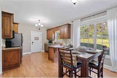 187 Willow Haven Street SE, Calhoun, GA 30701 - Photo 13