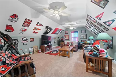 187 Willow Haven Street SE, Calhoun, GA 30701 - Photo 31