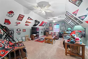 187 Willow Haven Street SE, Calhoun, GA 30701 - Photo 31