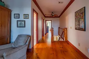 8006 Blacks Bluff Rd SW, Cave Spring, GA 30124 - Photo 21