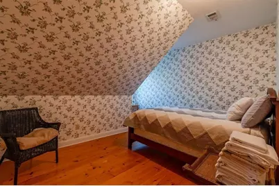 8006 Blacks Bluff Road SW, Cave Spring, GA 30124 - Photo 19