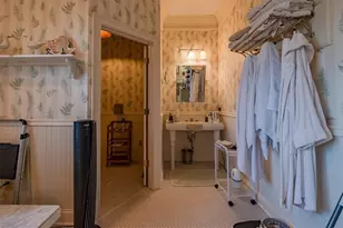 8006 Blacks Bluff Rd SW, Cave Spring, GA 30124 - Photo 27