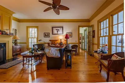 8006 Blacks Bluff Road SW, Cave Spring, GA 30124 - Photo 35