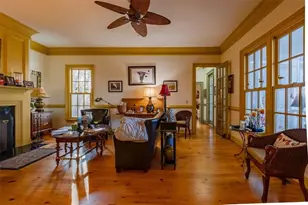 8006 Blacks Bluff Rd SW, Cave Spring, GA 30124 - Photo 35