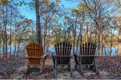 8006 Blacks Bluff Road SW, Cave Spring, GA 30124 - Photo 9