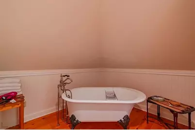 8006 Blacks Bluff Road SW, Cave Spring, GA 30124 - Photo 15