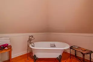 8006 Blacks Bluff Rd SW, Cave Spring, GA 30124 - Photo 15