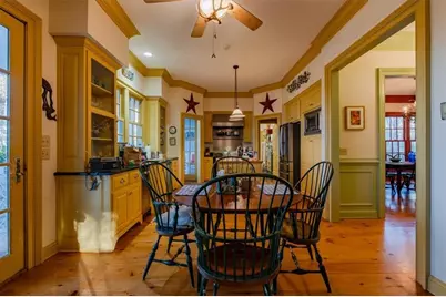 8006 Blacks Bluff Road SW, Cave Spring, GA 30124 - Photo 41