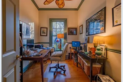 8006 Blacks Bluff Road SW, Cave Spring, GA 30124 - Photo 33