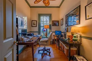 8006 Blacks Bluff Rd SW, Cave Spring, GA 30124 - Photo 33