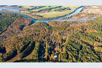 8006 Blacks Bluff Road SW, Cave Spring, GA 30124 - Photo 11