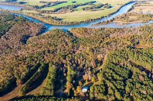 8006 Blacks Bluff Rd SW, Cave Spring, GA 30124 - Photo 11