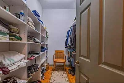 8006 Blacks Bluff Road SW, Cave Spring, GA 30124 - Photo 29