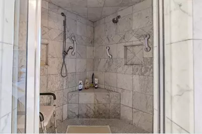 8006 Blacks Bluff Road SW, Cave Spring, GA 30124 - Photo 25