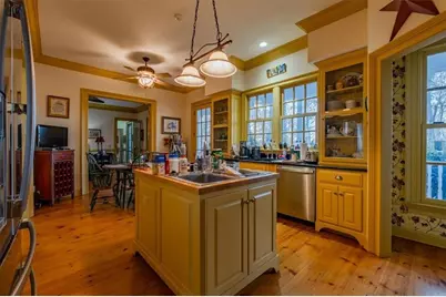 8006 Blacks Bluff Road SW, Cave Spring, GA 30124 - Photo 37