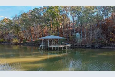 8006 Blacks Bluff Road SW, Cave Spring, GA 30124 - Photo 63