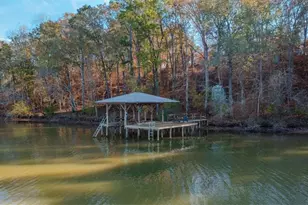 8006 Blacks Bluff Rd SW, Cave Spring, GA 30124 - Photo 63