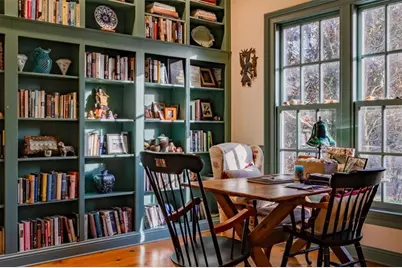 8006 Blacks Bluff Road SW, Cave Spring, GA 30124 - Photo 45