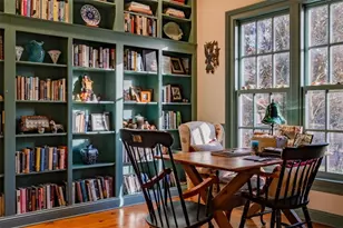 8006 Blacks Bluff Rd SW, Cave Spring, GA 30124 - Photo 45