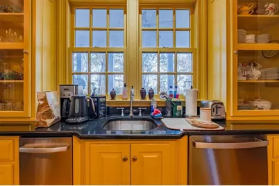 8006 Blacks Bluff Road SW, Cave Spring, GA 30124 - Photo 39