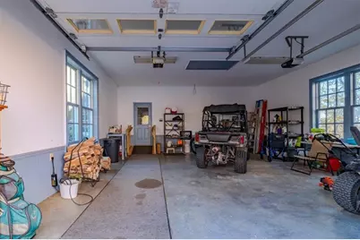 8006 Blacks Bluff Road SW, Cave Spring, GA 30124 - Photo 51