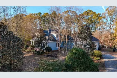 8006 Blacks Bluff Road SW, Cave Spring, GA 30124 - Photo 65