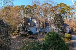 8006 Blacks Bluff Rd SW, Cave Spring, GA 30124 - Photo 65