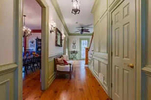 8006 Blacks Bluff Rd SW, Cave Spring, GA 30124 - Photo 47